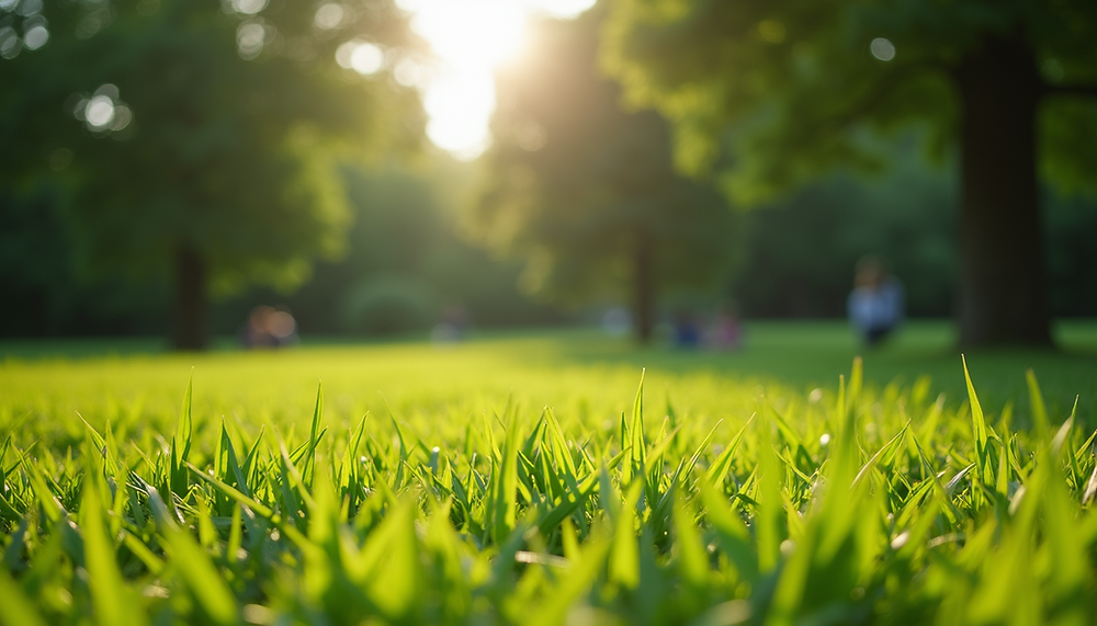 Top pet-friendly locations in Kirkland