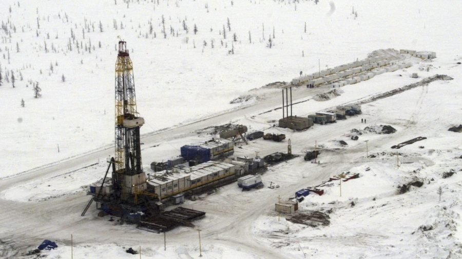 Most Americans support sanctions against Russia, oil-buying allies: Investigation
