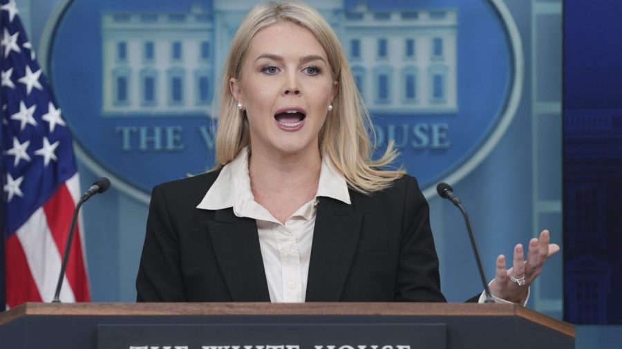 WH says US sends Iranian nuclear proposal
