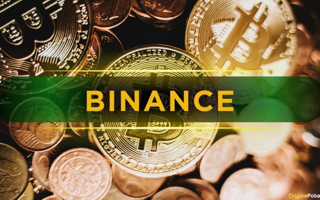 Binance, OKX sets transparency standards and reports as Coinbase lag with POR: CQ