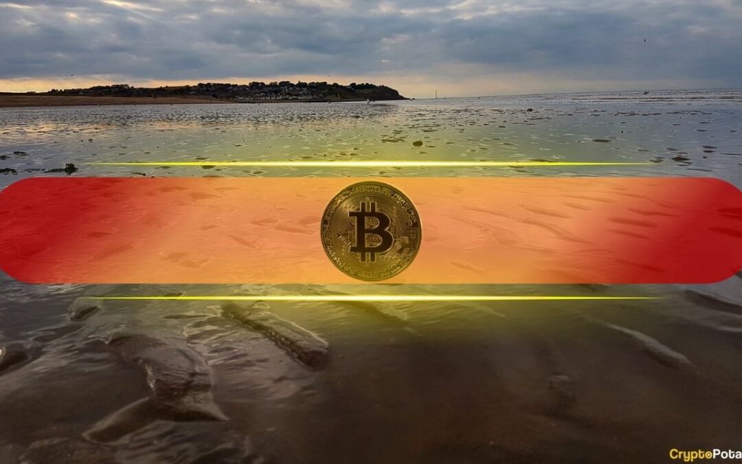 Digital Asset Funds Increased $224 million, but Investment Momentum Slow