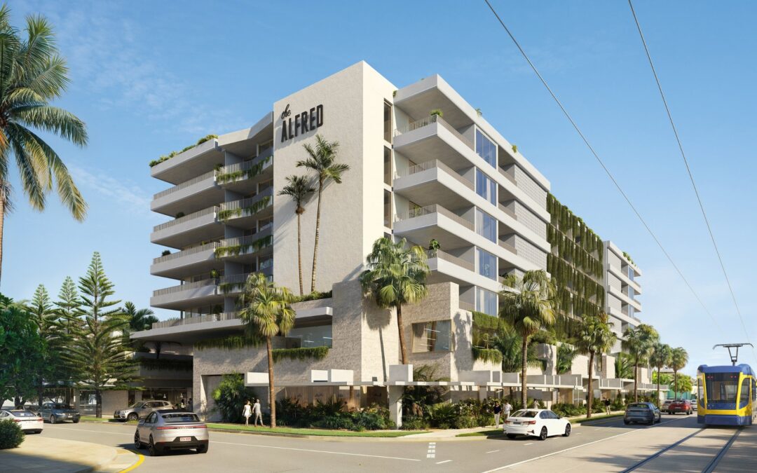 Coastal hotspots embrace micro-community