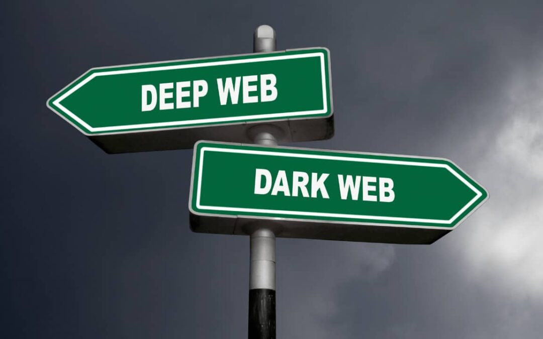 Binance assists Raptors in targeting Darknet drug network
