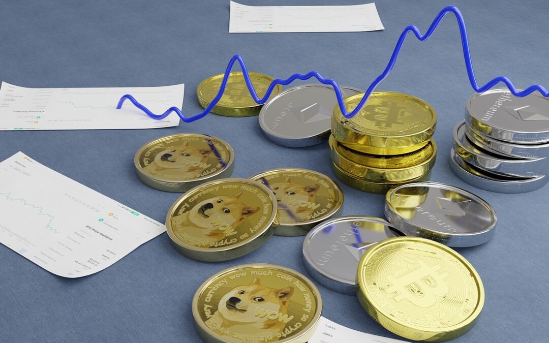 Dogecoin ETF registration: Will Doge approval be obtained before XRP ETF?