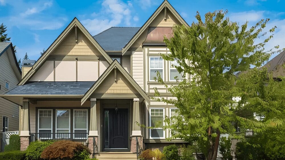 4 top real estate sales companies in Augusta, Georgia