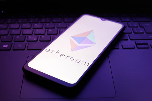 After the triple integration setup, Ethereum climbs in key channels