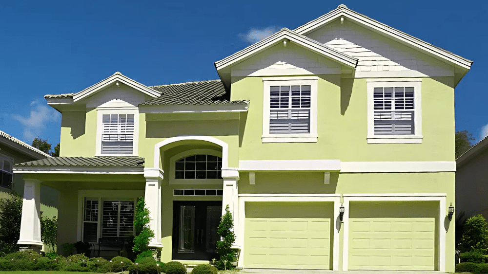 4 top real estate sales companies in Fort Myers
