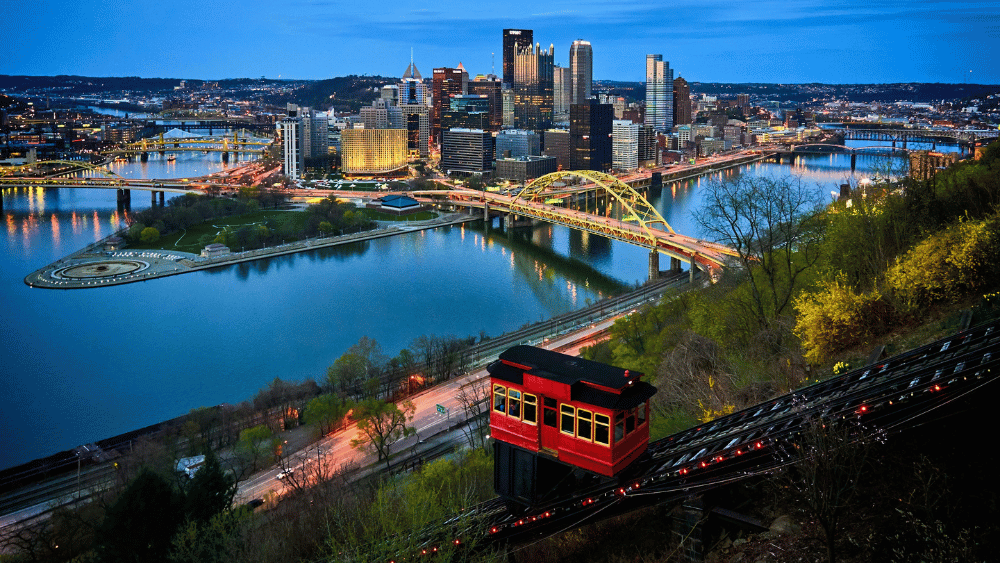 How much does it cost to sell a home in Pennsylvania?
