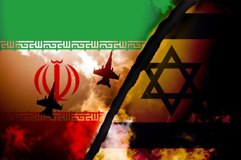 Greater risk of conflict as Iran-Israel ceasefire may collapse