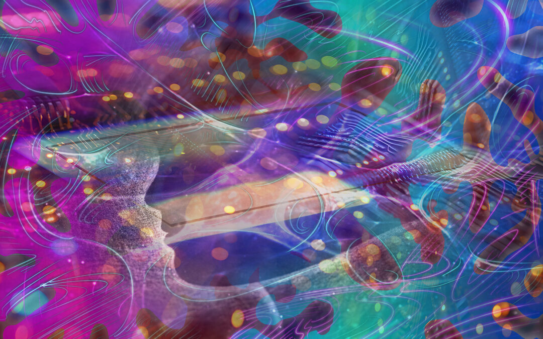 Photon processors can simplify 6G wireless signal processing | MIT News