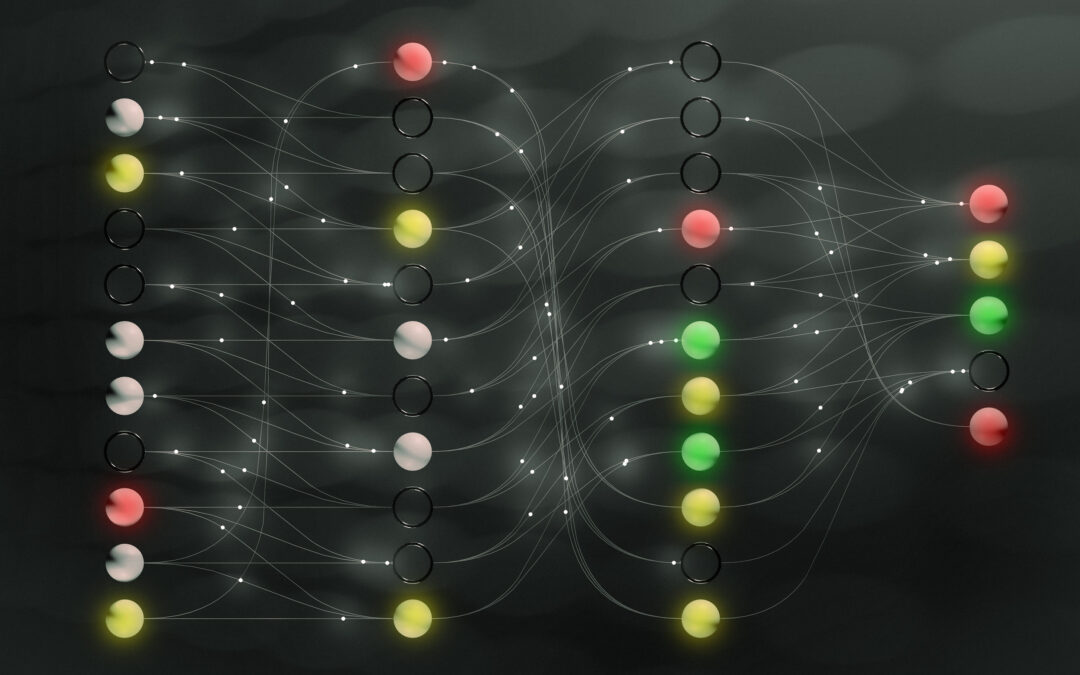 Teach AI simulations what they don’t know | MIT News