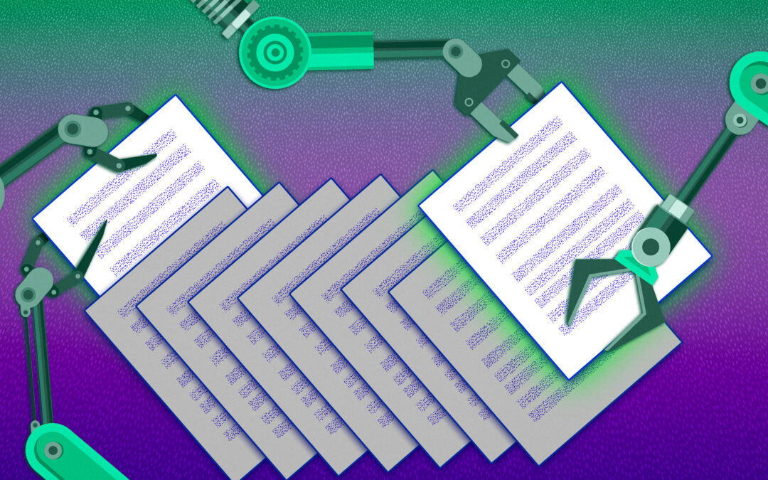 Unlocking the Big Language Model’s Bias | MIT News