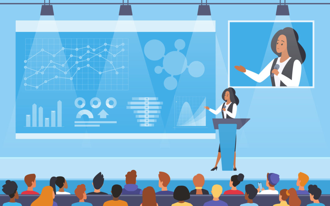 3 Questions: How to Help Students Recognize Potential Bias in Their AI Data Sets | MIT News