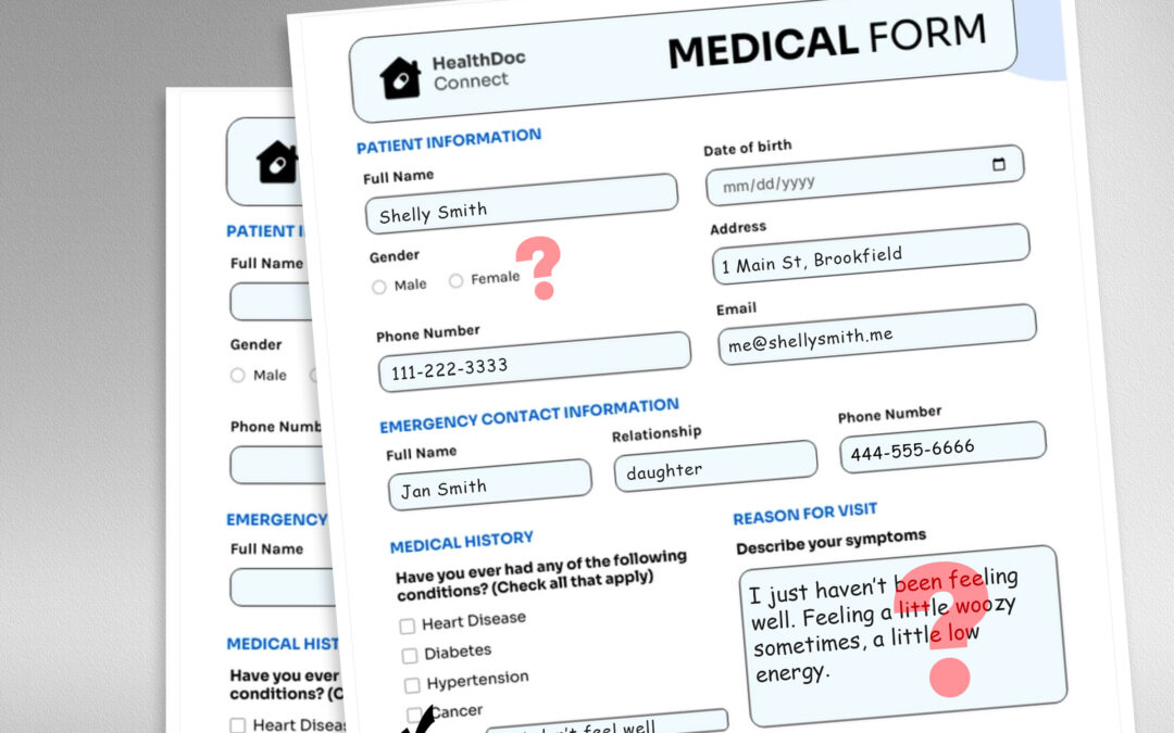 LLMS factors are not relevant when drug treatment is recommended | MIT News