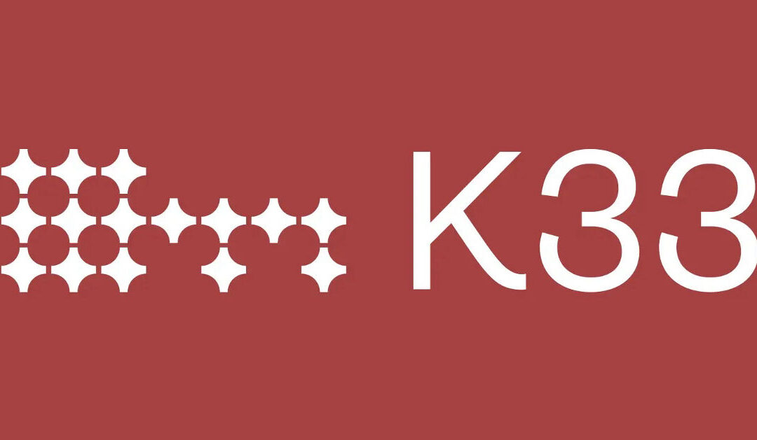 K33 announces plans to buy up to 1,000 bitcoins