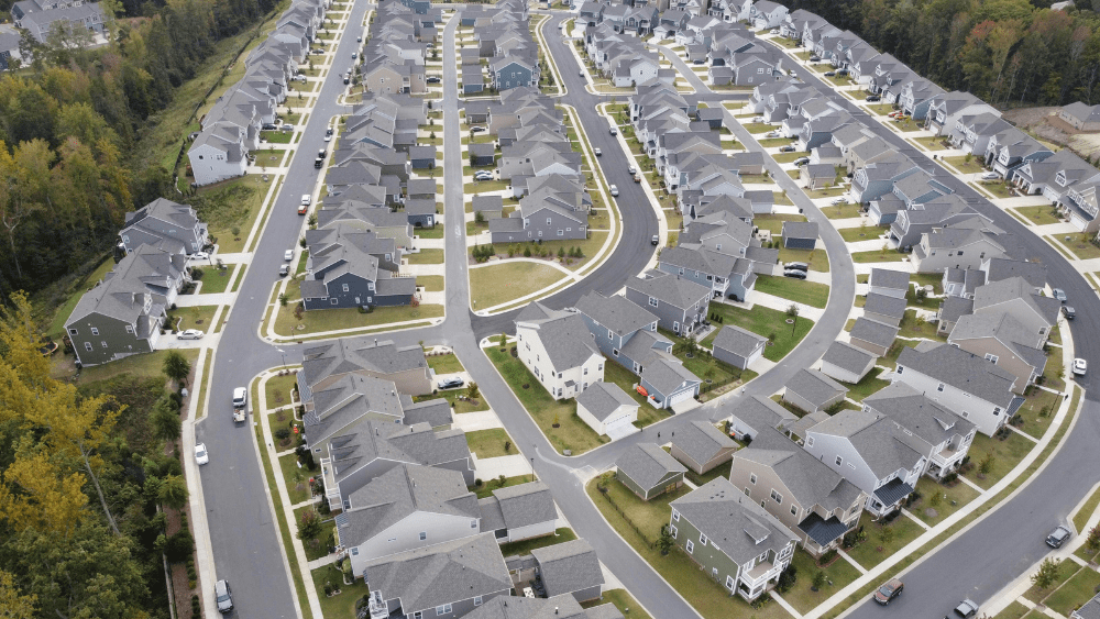Should I sell my house to a “we buy a house anywhere” company?