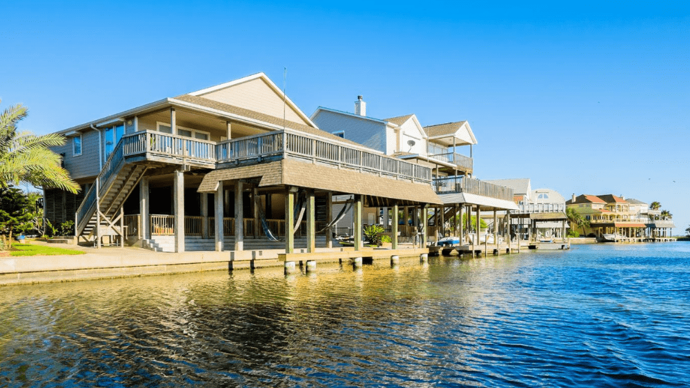 Selling a flooded home: Follow 7 steps