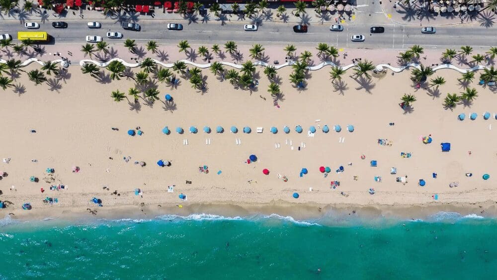 6 Tops of Homes We Buy Cash Company in Pompano Beach