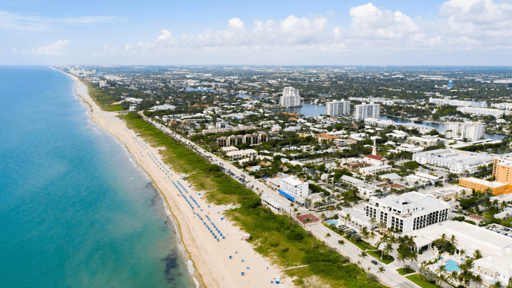 6 Homes We Buy Cash Company in Dela Beach