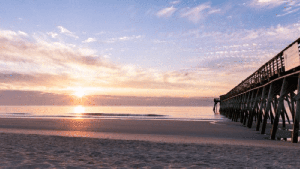 5 Homes We Buy Cash Company in Myrtle Beach