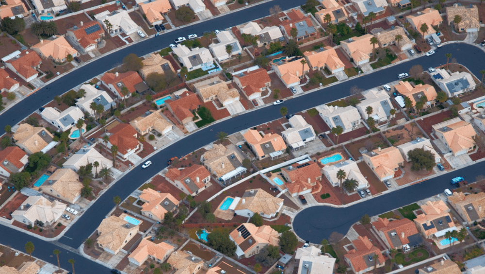 When is the best time to sell a home in Las Vegas?