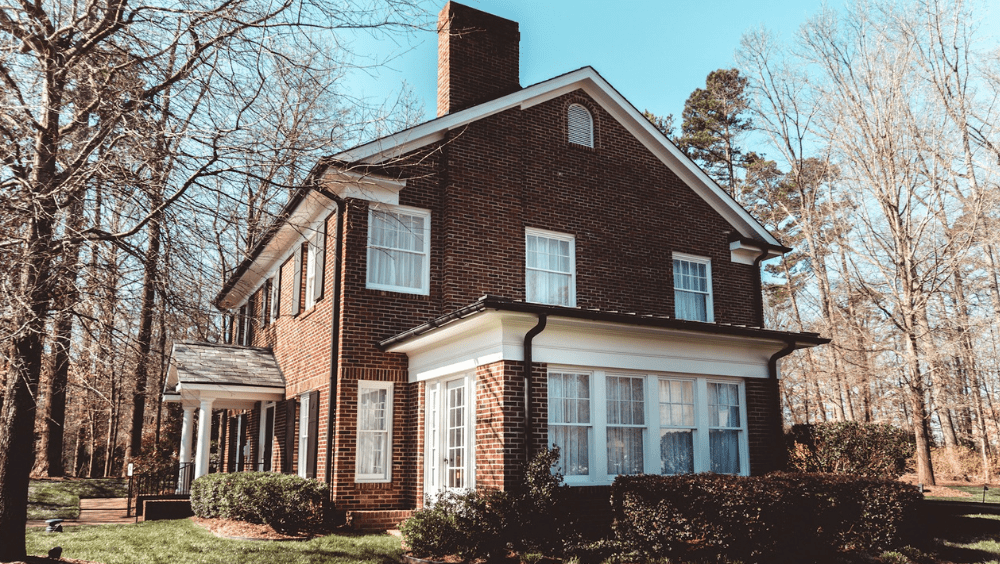 When is the best time to sell a home in Washington, D.C.?
