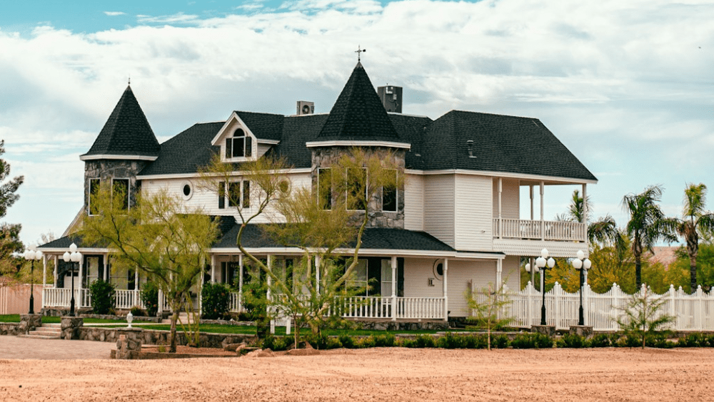 5 Top Real Estate Sales Companies in Suncity, Arizona