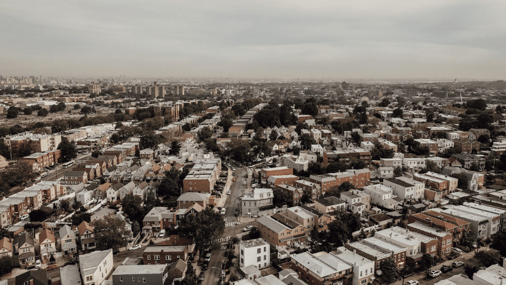 5 Homes We Buy Cash Company in Queens, New York