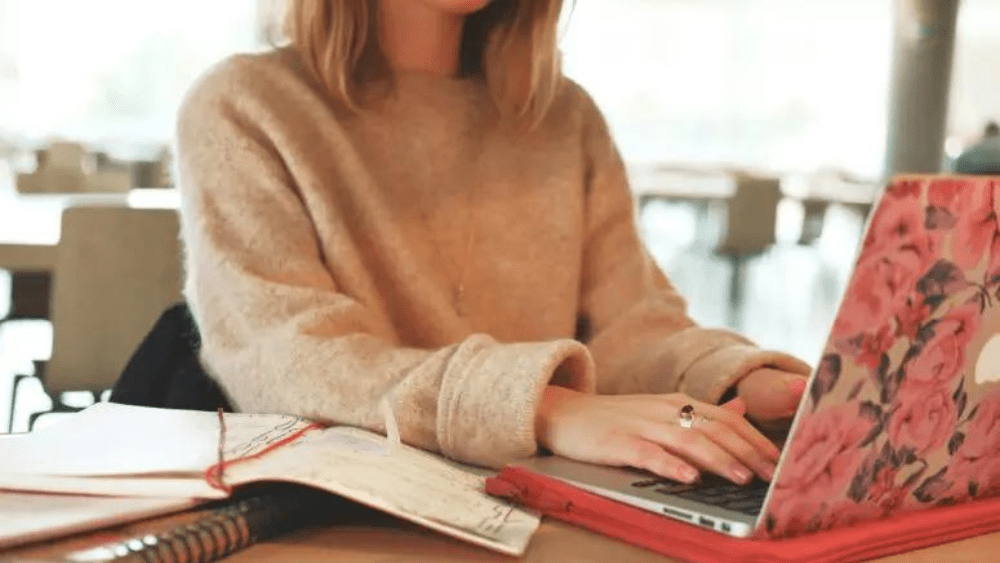 How to use a free automatic valuation model