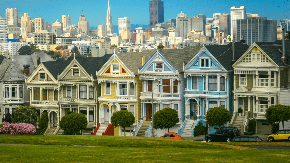 Why hire a real estate agent? 11 reasons why buyers need professionals