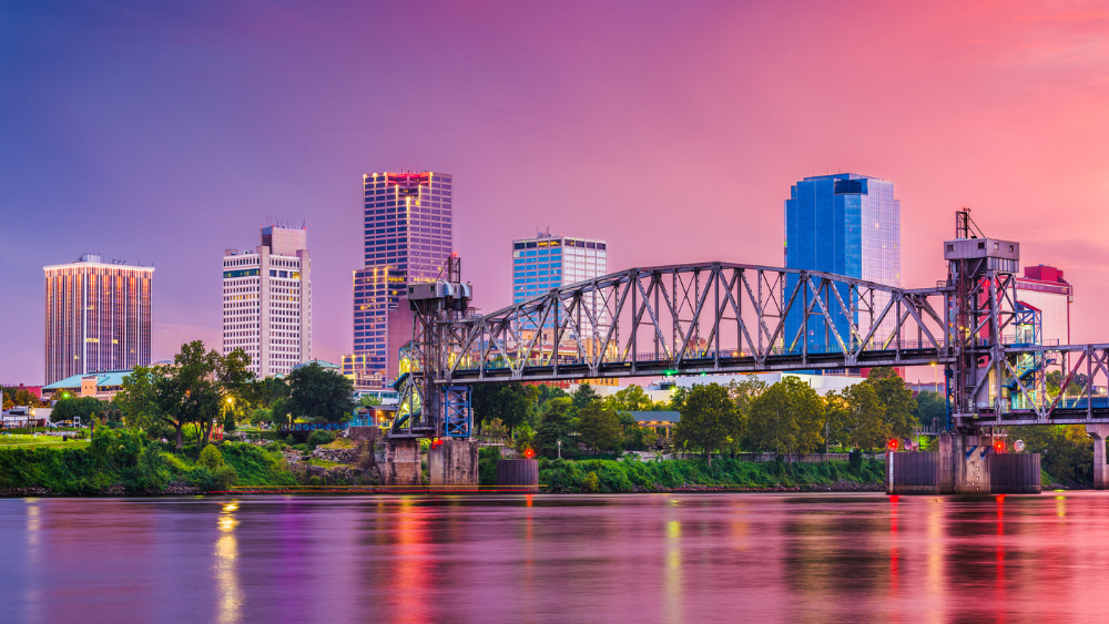 Arkansas’s “Purchase Before Sale” Bridge Loan Can Unlock Your Home Equity