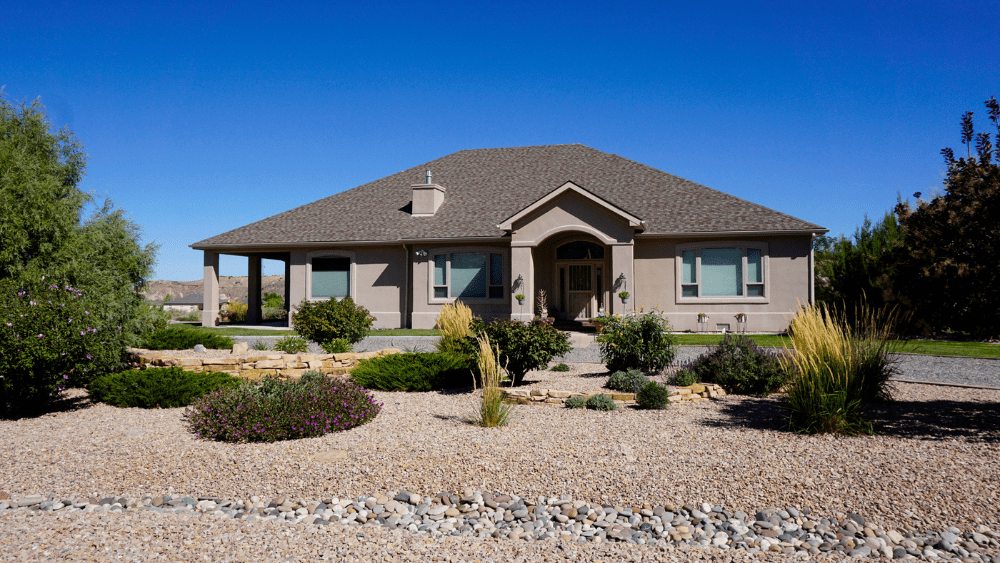 How to unlock home net worth before selling