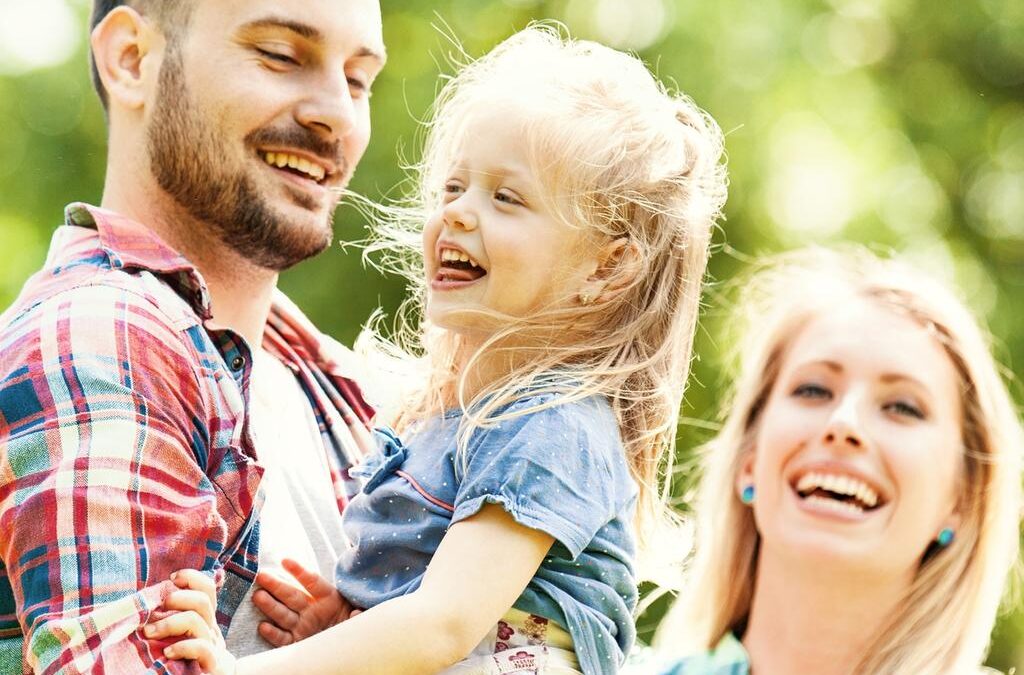 Disappearing children: Unexpected crisis hits key Sydney suburbs