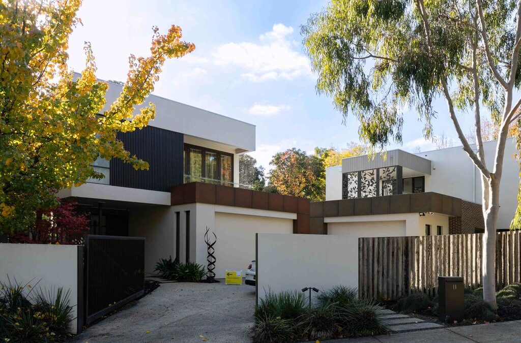 Real estate has dedicated game houses and football stadiums