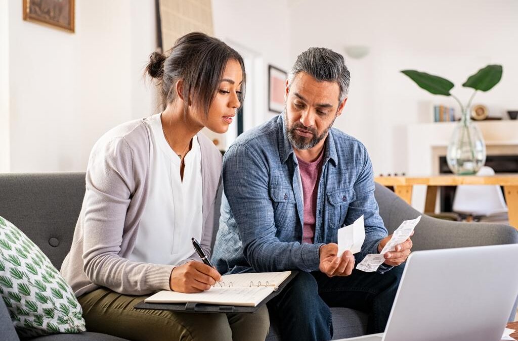 Tax cuts can save Hobart home buyers