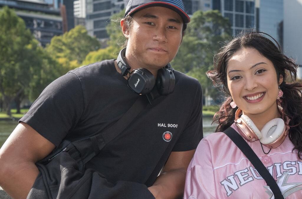 Why Frankston, Tanette and Craigieburn are popular choices for young Melbourne property buyers | proptrack