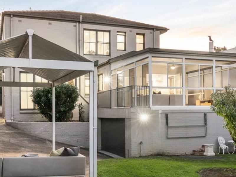How Melbourne’s biggest auction week changes the market