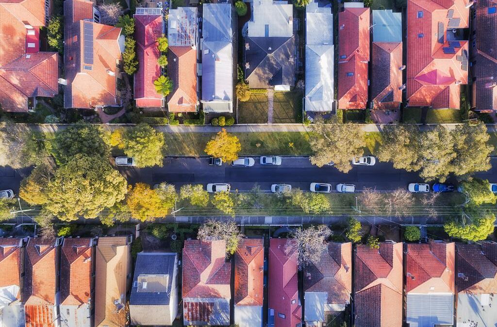 Suburban Adelaide homeowners pay the most and least payments on mortgages