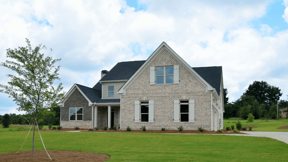 4 top real estate sales companies in Tacoma