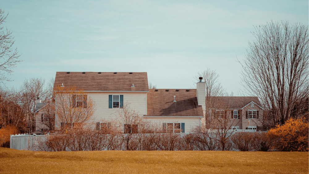 4 Top Real Estate Sales Companies in Asheville, North Carolina