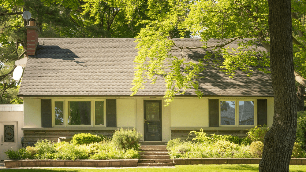 4 top real estate sales companies in Virginia Beach