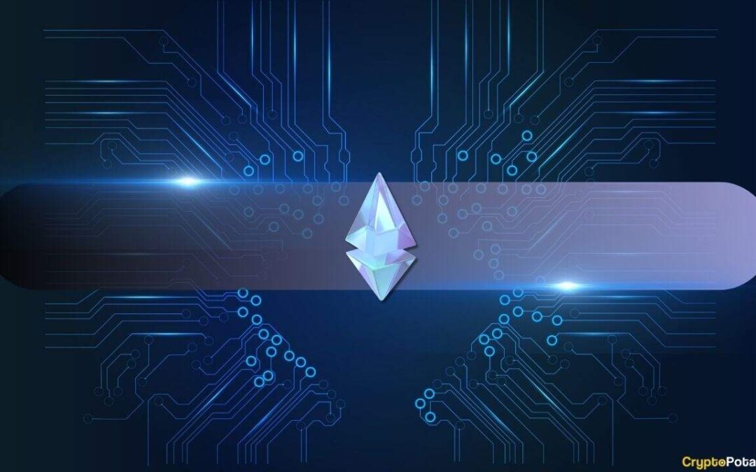 Is Ethereum (ETH) seriously underestimated now? Many whales bet
