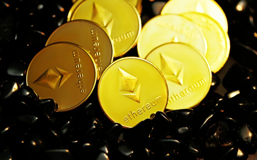 ethereum jpg