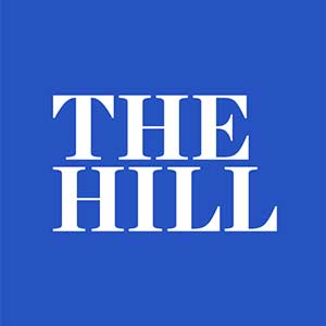 FHFA chief targets Fed