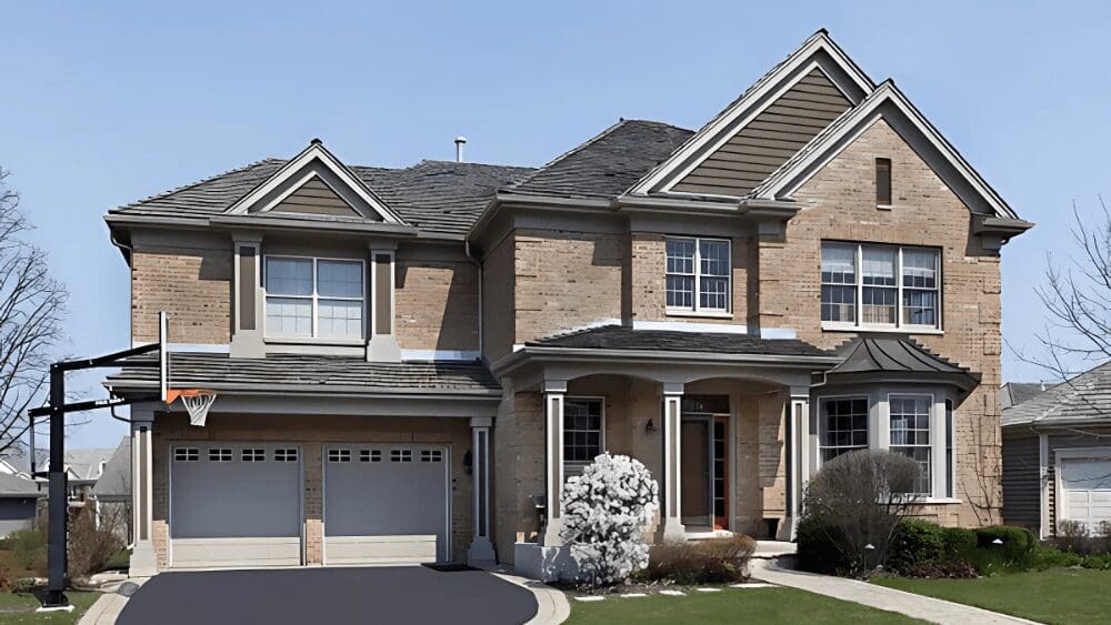 4 Top Real Estate Sales Companies in Springfield, Missouri