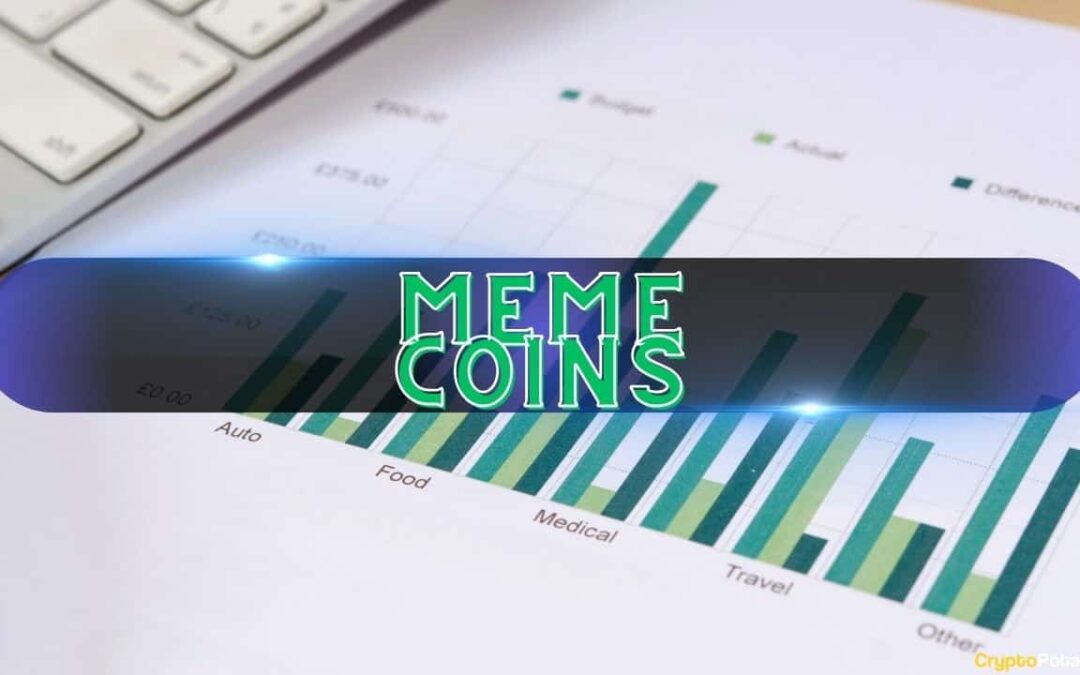 Most crypto users start with meme coins and then expand their portfolio: Gemini Report