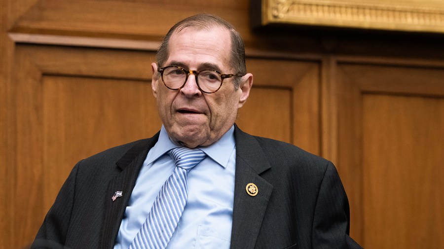 Nadler