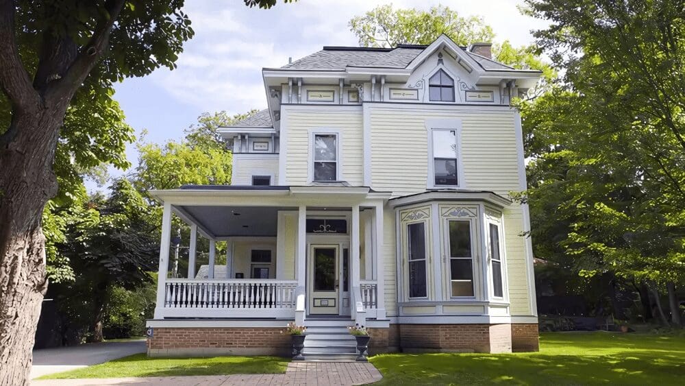 5 Top Real Estate Sales Companies in Eugene, Oregon