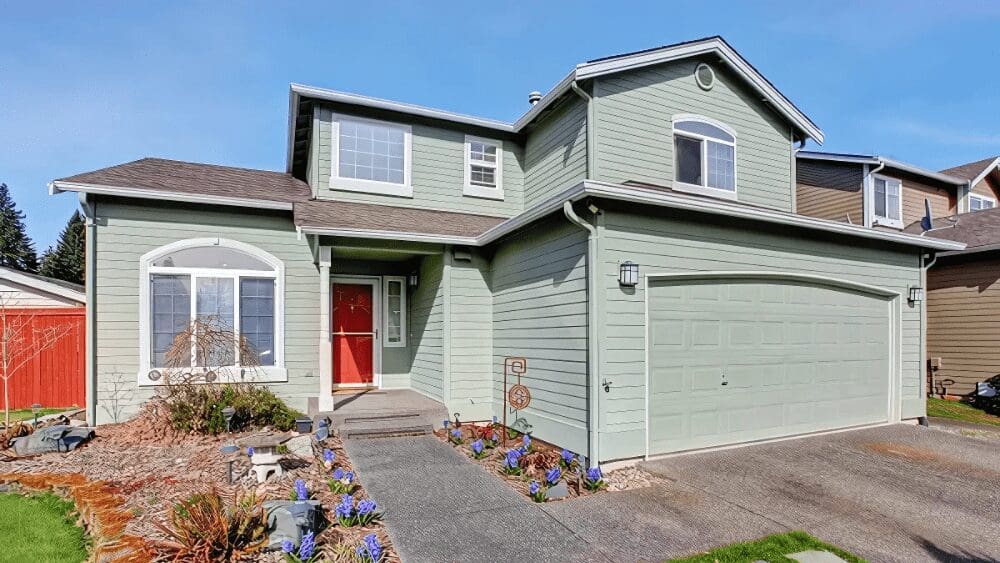 When is the best time to sell a home in Seattle?