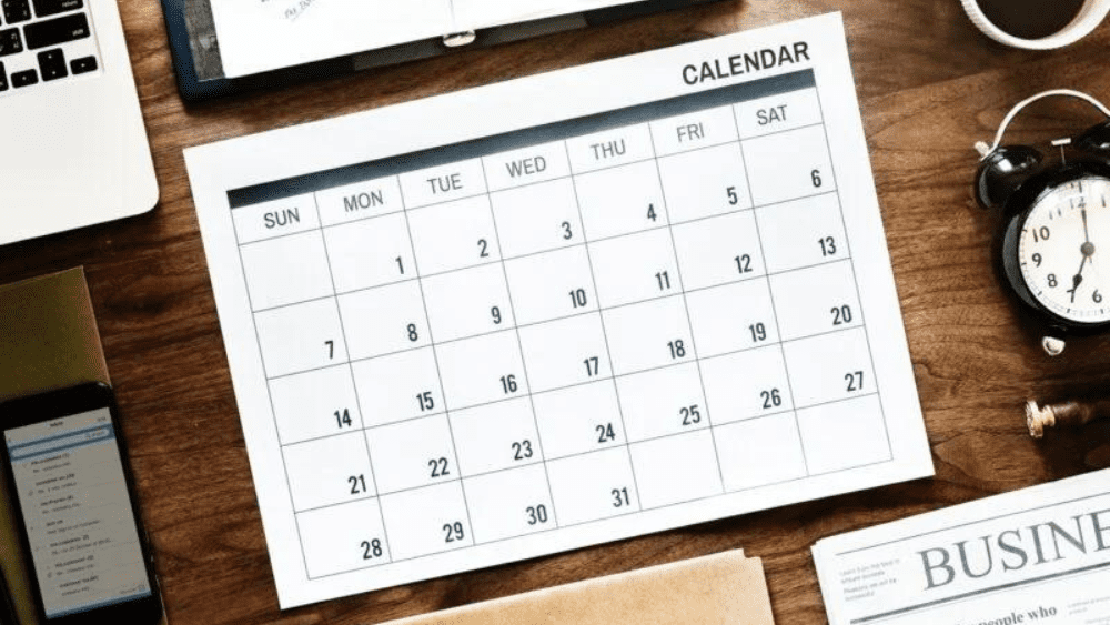 Tips for selling a home in 2025 – Expert advice